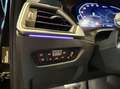 BMW 330 3-serie Touring 330e xDrive High Executive Zwart - thumbnail 17
