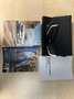 BMW 330 3-serie Touring 330e xDrive High Executive Zwart - thumbnail 13