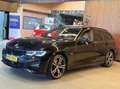 BMW 330 3-serie Touring 330e xDrive High Executive Zwart - thumbnail 44