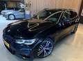 BMW 330 3-serie Touring 330e xDrive High Executive Zwart - thumbnail 19
