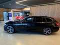 BMW 330 3-serie Touring 330e xDrive High Executive Zwart - thumbnail 43