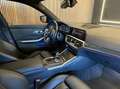 BMW 330 3-serie Touring 330e xDrive High Executive Zwart - thumbnail 29