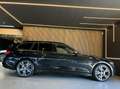BMW 330 3-serie Touring 330e xDrive High Executive Zwart - thumbnail 16
