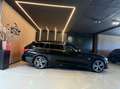 BMW 330 3-serie Touring 330e xDrive High Executive Zwart - thumbnail 22
