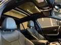BMW 330 3-serie Touring 330e xDrive High Executive Zwart - thumbnail 33