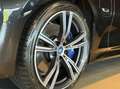 BMW 330 3-serie Touring 330e xDrive High Executive Zwart - thumbnail 26