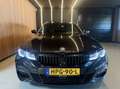 BMW 330 3-serie Touring 330e xDrive High Executive Zwart - thumbnail 40