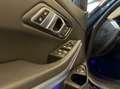 BMW 330 3-serie Touring 330e xDrive High Executive Zwart - thumbnail 21