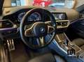 BMW 330 3-serie Touring 330e xDrive High Executive Zwart - thumbnail 3