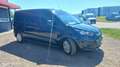 Ford Transit Connect 1.6 TDCI L2 Ambiente/AIRCO/CRUISECONTROL/NAVIGATIE Noir - thumbnail 6