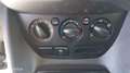 Ford Transit Connect 1.6 TDCI L2 Ambiente/AIRCO/CRUISECONTROL/NAVIGATIE Noir - thumbnail 13