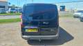 Ford Transit Connect 1.6 TDCI L2 Ambiente/AIRCO/CRUISECONTROL/NAVIGATIE Noir - thumbnail 5
