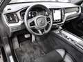 Volvo XC60 R Design 2WD T5 StandHZG Navi digitales Cockpit So Zwart - thumbnail 4