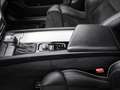 Volvo XC60 R Design 2WD T5 StandHZG Navi digitales Cockpit So Nero - thumbnail 13