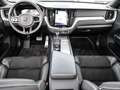 Volvo XC60 R Design 2WD T5 StandHZG Navi digitales Cockpit So Noir - thumbnail 5