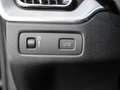 Volvo XC60 R Design 2WD T5 StandHZG Navi digitales Cockpit So Noir - thumbnail 11