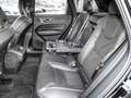 Volvo XC60 R Design 2WD T5 StandHZG Navi digitales Cockpit So Nero - thumbnail 14