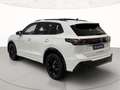Volkswagen Tiguan 2.0 tdi r-line 4motion 193cv dsg Bianco - thumbnail 3
