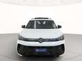 Volkswagen Tiguan 2.0 tdi r-line 4motion 193cv dsg Bianco - thumbnail 4