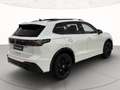 Volkswagen Tiguan 2.0 tdi r-line 4motion 193cv dsg Bianco - thumbnail 6
