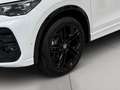 Volkswagen Tiguan 2.0 tdi r-line 4motion 193cv dsg Bianco - thumbnail 7