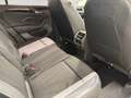 Volkswagen Tiguan 2.0 tdi r-line 4motion 193cv dsg Bianco - thumbnail 13