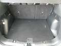 Ford Kuga 2.5 PHEV 243 PK Titanium | TREKHAAK | ADAPTIVE CRU Groen - thumbnail 34