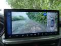 Ford Kuga 2.5 PHEV 243 PK Titanium | TREKHAAK | ADAPTIVE CRU Vert - thumbnail 15