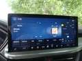 Ford Kuga 2.5 PHEV 243 PK Titanium | TREKHAAK | ADAPTIVE CRU Vert - thumbnail 9