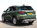 Ford Kuga 2.5 PHEV 243 PK Titanium | TREKHAAK | ADAPTIVE CRU Vert - thumbnail 6