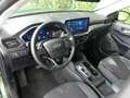 Ford Kuga 2.5 PHEV 243 PK Titanium | TREKHAAK | ADAPTIVE CRU Vert - thumbnail 7