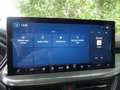 Ford Kuga 2.5 PHEV 243 PK Titanium | TREKHAAK | ADAPTIVE CRU Vert - thumbnail 12