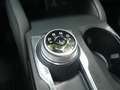Ford Kuga 2.5 PHEV 243 PK Titanium | TREKHAAK | ADAPTIVE CRU Groen - thumbnail 21