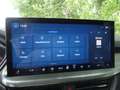 Ford Kuga 2.5 PHEV 243 PK Titanium | TREKHAAK | ADAPTIVE CRU Vert - thumbnail 13