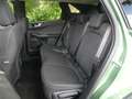Ford Kuga 2.5 PHEV 243 PK Titanium | TREKHAAK | ADAPTIVE CRU Groen - thumbnail 33