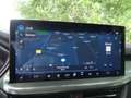 Ford Kuga 2.5 PHEV 243 PK Titanium | TREKHAAK | ADAPTIVE CRU Vert - thumbnail 11