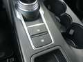 Ford Kuga 2.5 PHEV 243 PK Titanium | TREKHAAK | ADAPTIVE CRU Groen - thumbnail 22