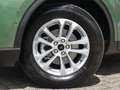 Ford Kuga 2.5 PHEV 243 PK Titanium | TREKHAAK | ADAPTIVE CRU Vert - thumbnail 3