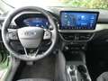 Ford Kuga 2.5 PHEV 243 PK Titanium | TREKHAAK | ADAPTIVE CRU Vert - thumbnail 8