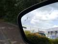 Ford Kuga 2.5 PHEV 243 PK Titanium | TREKHAAK | ADAPTIVE CRU Groen - thumbnail 29