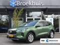 Ford Kuga 2.5 PHEV 243 PK Titanium | TREKHAAK | ADAPTIVE CRU Vert - thumbnail 1