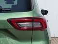 Ford Kuga 2.5 PHEV 243 PK Titanium | TREKHAAK | ADAPTIVE CRU Groen - thumbnail 41