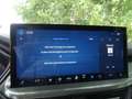 Ford Kuga 2.5 PHEV 243 PK Titanium | TREKHAAK | ADAPTIVE CRU Vert - thumbnail 10