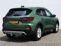 Ford Kuga 2.5 PHEV 243 PK Titanium | TREKHAAK | ADAPTIVE CRU Vert - thumbnail 2