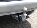 Ford Kuga 2.5 PHEV 243 PK Titanium | TREKHAAK | ADAPTIVE CRU Vert - thumbnail 5