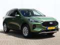 Ford Kuga 2.5 PHEV 243 PK Titanium | TREKHAAK | ADAPTIVE CRU Vert - thumbnail 4