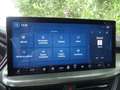 Ford Kuga 2.5 PHEV 243 PK Titanium | TREKHAAK | ADAPTIVE CRU Vert - thumbnail 14