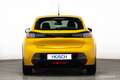 Peugeot e-208 Allure 50kWh WIE NEU -48% Gelb - thumbnail 34