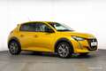 Peugeot e-208 Allure 50kWh WIE NEU -48% Gelb - thumbnail 38