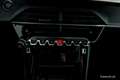 Peugeot e-208 Allure 50kWh WIE NEU -48% Gelb - thumbnail 25